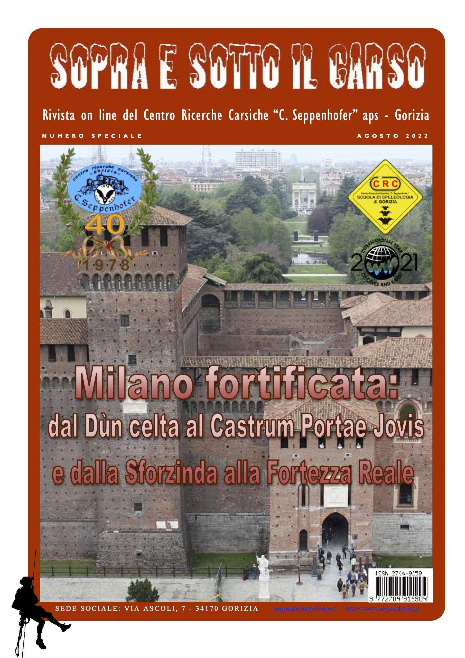 https://www.archeologiadelsottosuolo.com/wp-content/uploads/2022/08/Speciale-Milano-fortificata.
