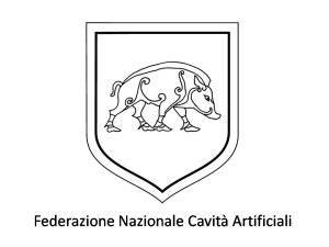 Federazione Nazionale Cavità Artificiali