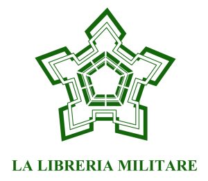 Libreria Militare di Milano