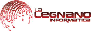 La Legnano Informatica