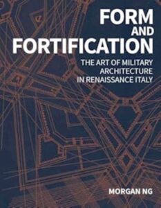 Form and Fortification