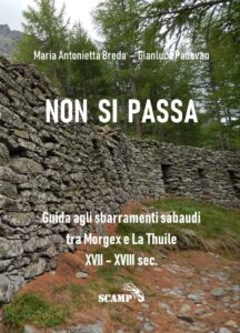 Non si passa